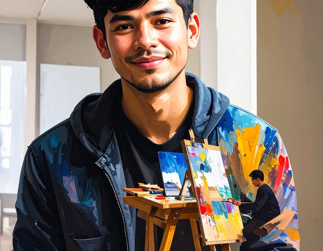 portfolio image